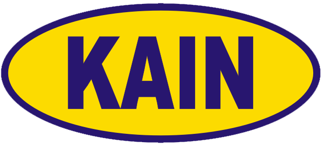 KAIN.pl