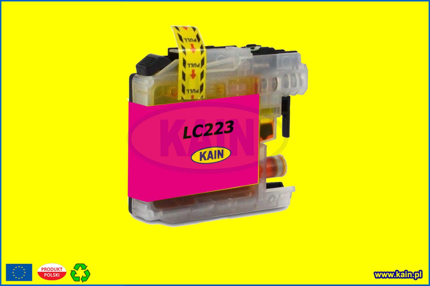 5495_15223m_1677066410