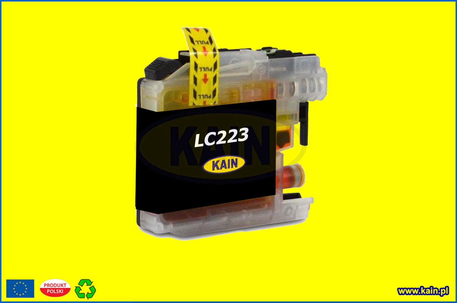 6801_153239m_1677066411