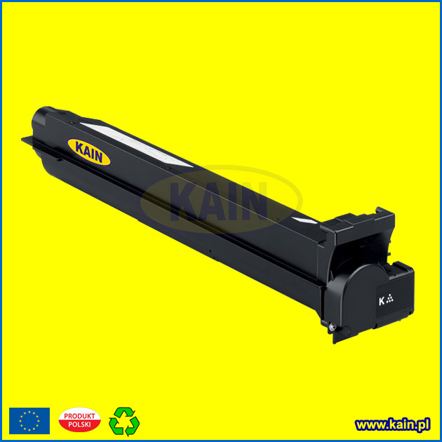 4619_54254k_1676970313