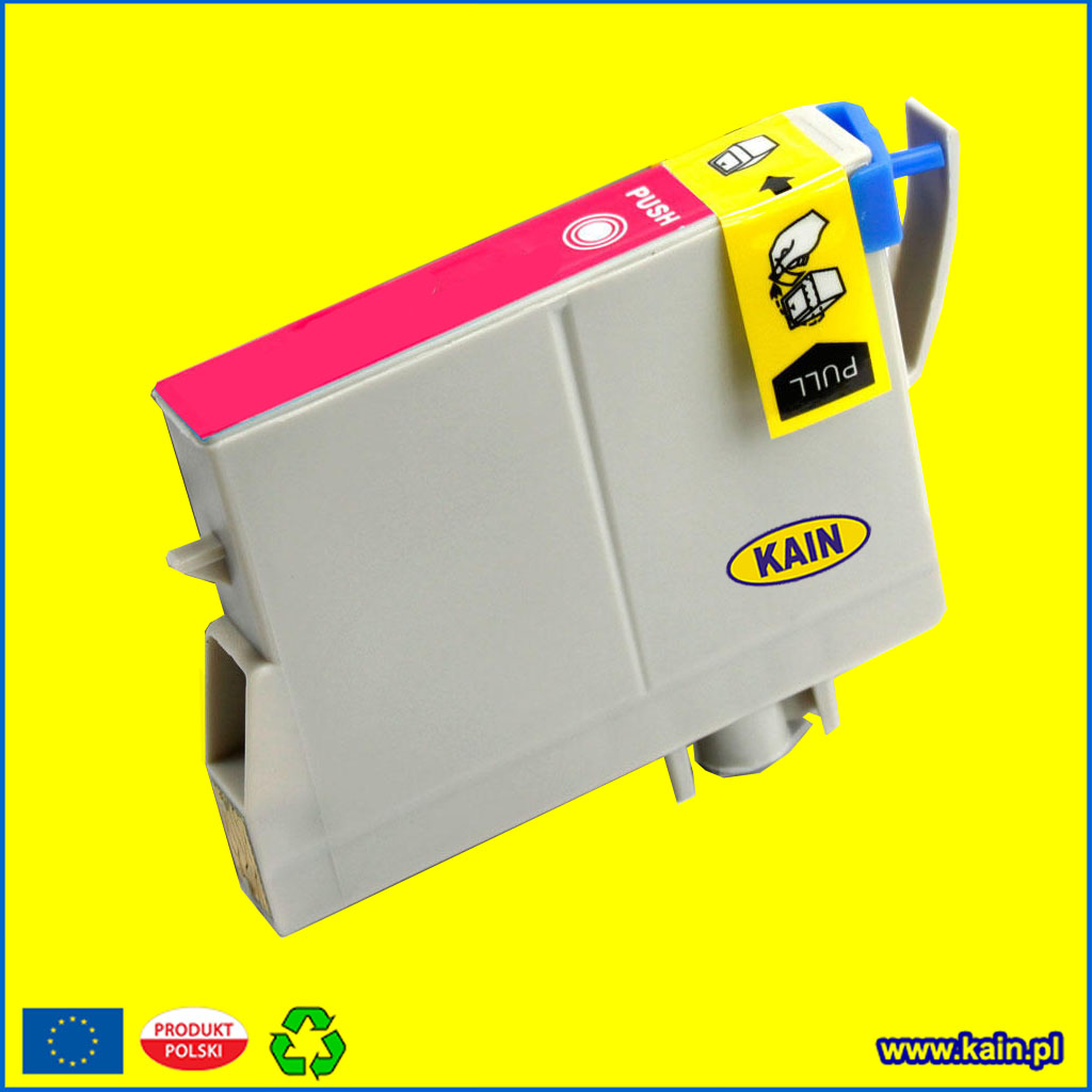 5912_14802m_1678287967