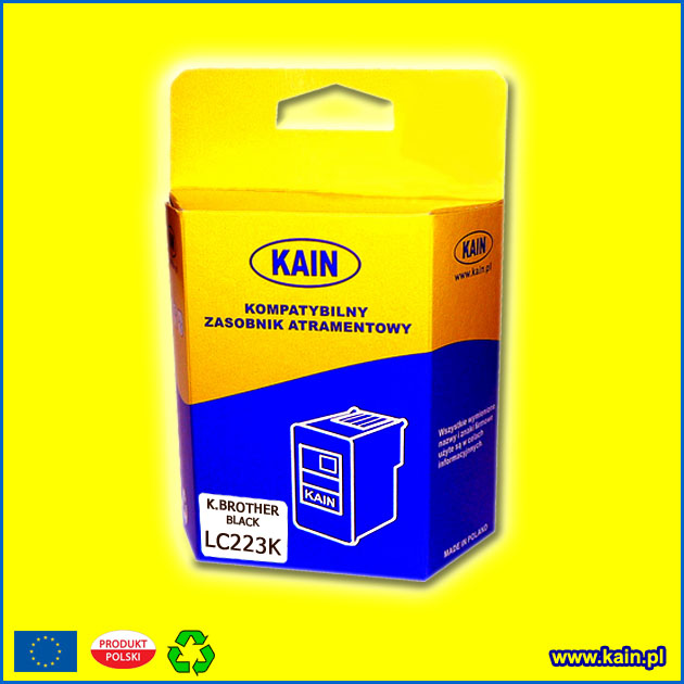 6800_153239m_1678288006