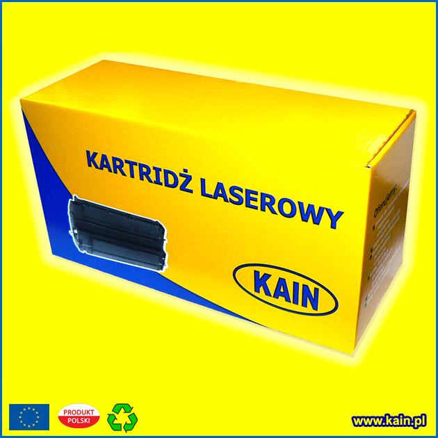 5612_54818_1679495101