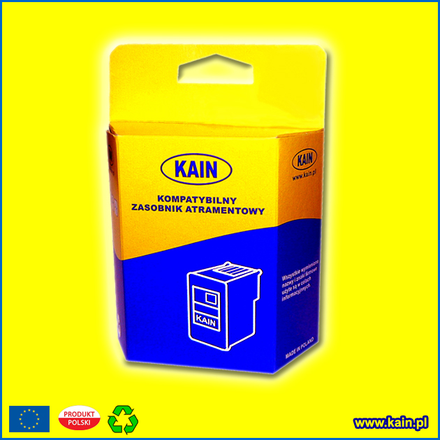 2836_15980bk_1687796528